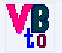 vbto converter免注册码版下载v2.71 中文免费版