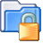 Idoo File Encryption(文件加密)下载v7.1 官方免费版