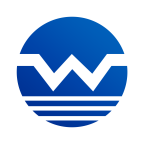 西部数码网站管理助手v4.2白金版下载v4.2 最新版