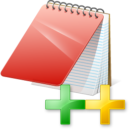 EditPlus文字编辑器下载V7.0.1.0 最新中文版