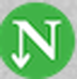 多线程NDM下载器Neat Download Manager下载v1.3.10