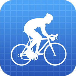 kingdia dvd to psp converter下载v3.7.6 汉化绿色版