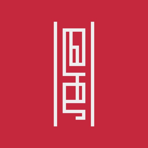 旧色 - 传统与复古色彩参考软件