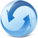 MP4/RM转换专家下载v34.4 官网绿色版