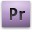 Adobe Premiere Pro CS4下载v4.21 绿色精简版