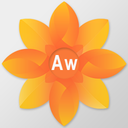 Artweaver Plus(绘画编辑软件)下载v6.0.1 最新版