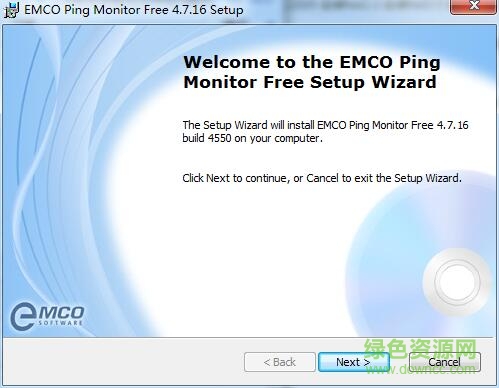 eemco ping monitor free eemco ping monitor