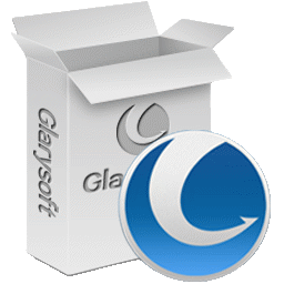 glary utilities 5 pro下载v5.80.0.101 中文绿色便携版