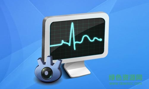 电脑监控专家