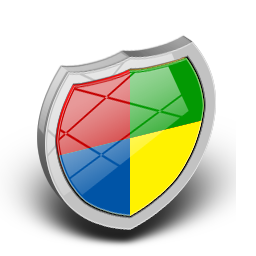 防止上网沉迷系统下载v1.9.1 绿色版