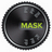 onOne Mask Pro64位下载v4.1.9 汉化