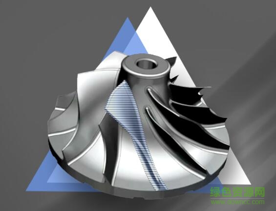 中望3d2018注册机