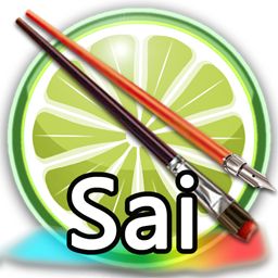 sai2绘图软件下载v2020.04.10 最新版