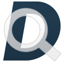 域名助理下载v16010102 绿色版