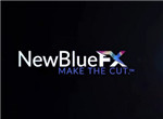 newbluefx titler pro7.0下载v7.0官方下载