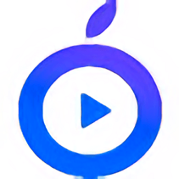 点盾云播放器下载v1.2.1 官方版