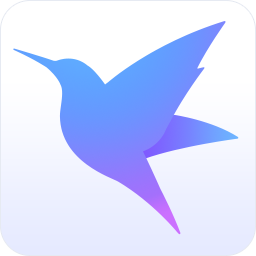 迅雷修改版无限期高速通道加速下载v10.1.33.770 vip会员免费版官方下载