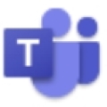 Microsoft Teams中文版下载v1.5.00.28