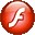 Adobe Flash 8.0注册机下载免费版
