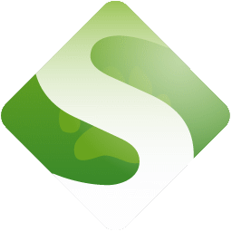 soapui pro 修改版下载v5.4.0 中文免费版