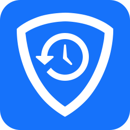 电脑管家文件恢复工具下载v3052.8.29.2178 官方版