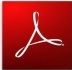 adobe全系列修改软件下载