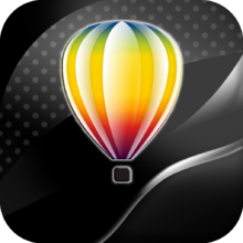 CorelDRAW mac版下载v11 官方中文官方下载