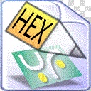 勇芳文件编辑器下载v3.0.1.1195 官方版