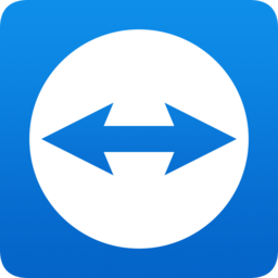 TeamViewer11绿色版下载中文汉化版官方下载