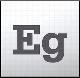 Adobe edge animate cc2015修改补丁下载