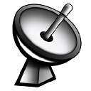 progdvb中文修改版(全球电脑卫星电视)下载v7.19.7 免费版