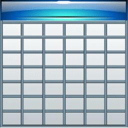 csv editor pro汉化版下载v21.0 免费版