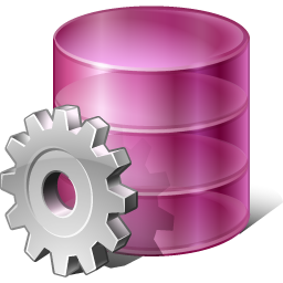 plsql developer 13下载中文版