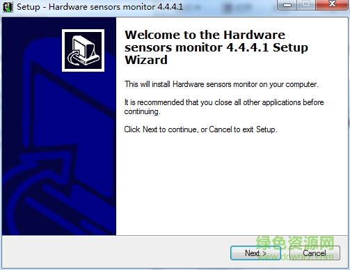 hmonitor hmonitor下载