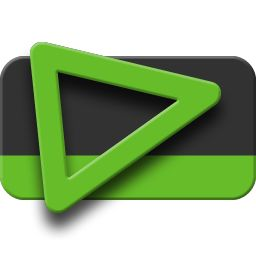 edius pro 8.3 修改版下载v8.3.0.320 永久无限试用版官方下载