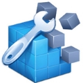 Wise Registry Cleaner中文版下载v10.9.2.709