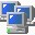 WinConnect Server XP下载v2.00.204 中文版官方下载