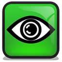 UltraVNC中文版下载v1.4.0.9官方下载