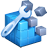 wise registry cleaner(注册表清理)下载v10.1.3.671 绿色版