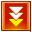 FlashGet绿色版下载v3.7.0.1223 多国语言官方安装版