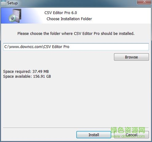 csv editor pro csv editor pro下载