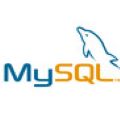 mysql中文版下载v8.0.32.0