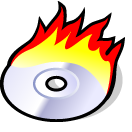 dts音效大师官方版下载v21.14 最新版