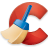 ccleaner professional修改版下载v5.83.9050 中文免费版