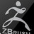 zbrush 4r7 p3(数字雕刻和绘画软件)下载32/64位