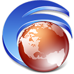 9含91卫图助手 永久免费版下载v2018 完全激活版