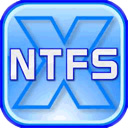 p百paragon ntfs 15 for mac 正式版下载v15.0.293 免费版