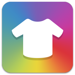 软媒魔方美化大师独立版下载v3.7.0.0 最新版