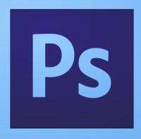 a中adobe photoshop cc 2018正式补丁下载64/32位_中文免费版