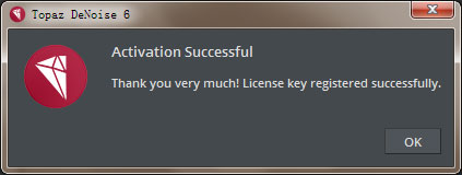 4.jpg topaz denoise 6.0中文汉化版